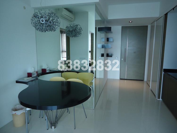 Citylights thumbnail photo